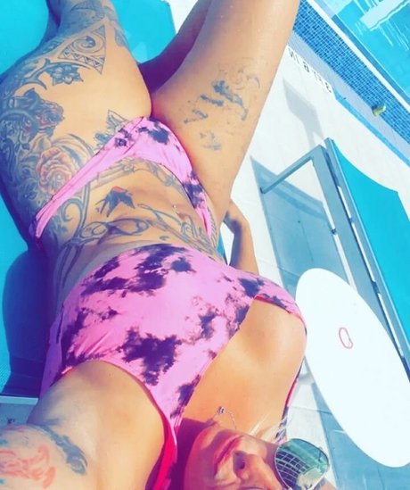 Kacey Diamonds free star picture