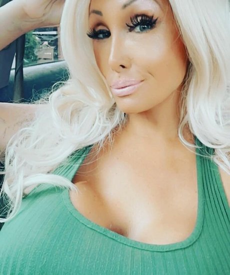 bbw goth onlyfans best photos