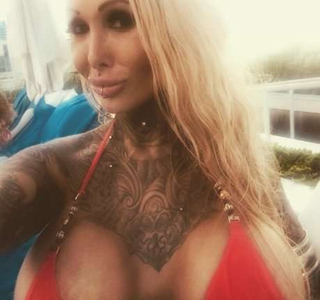 Kacey Diamonds pornstar best pictures