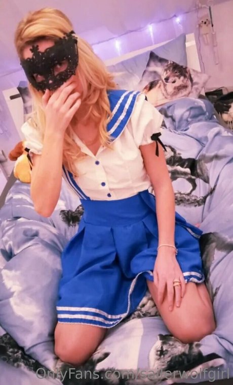 scandal onlyfans porno picture