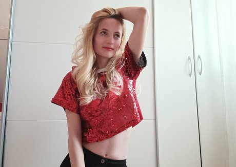 cuckold feet onlyfans adult gallery