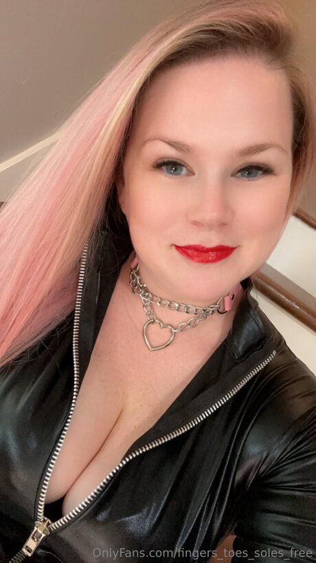 ebony sloppy onlyfans art nude archive