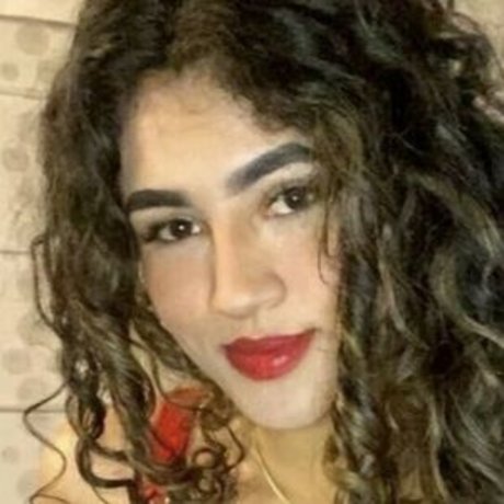 lanagbb erotic pornstar images