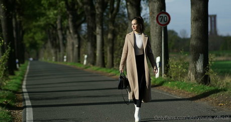 big cock couple onlyfans art porn img