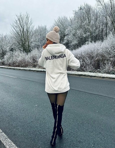 gay tube onlyfans naked pics