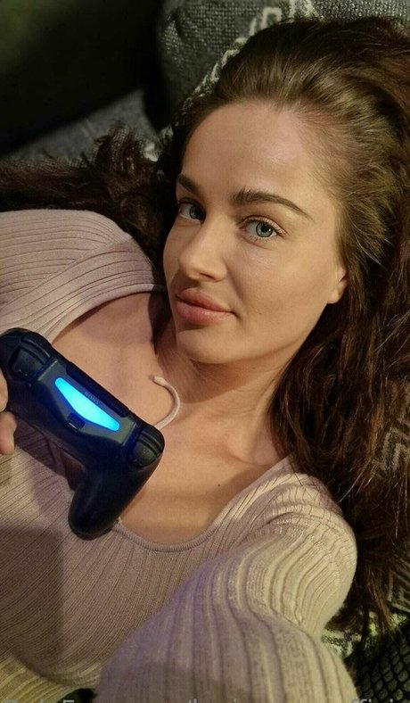 redhead squirt onlyfans nudes picture