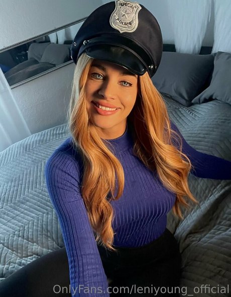 bbw anal onlyfans free pics