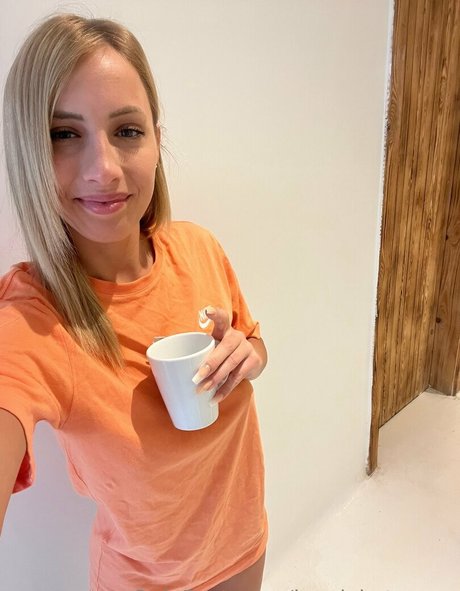 fart onlyfans hot sex pics