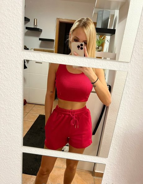 milf wife onlyfans free xxx galleries