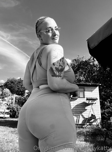 blonde princess onlyfans beautiful nude galleries