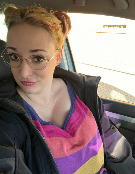 hairy bbw onlyfans sexy naked img