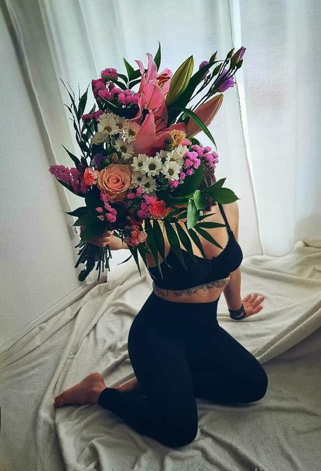 cocolinaa69 nudes star archive