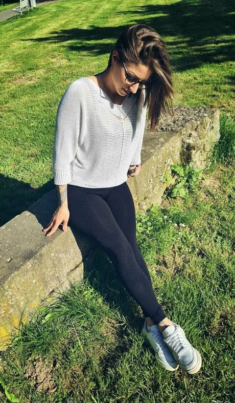 cocolinaa69 pornstar best photos