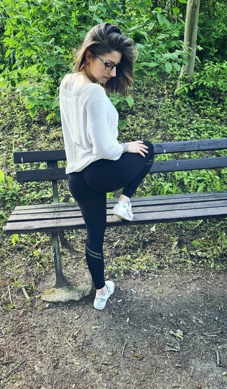 cocolinaa69 model exclusive pic