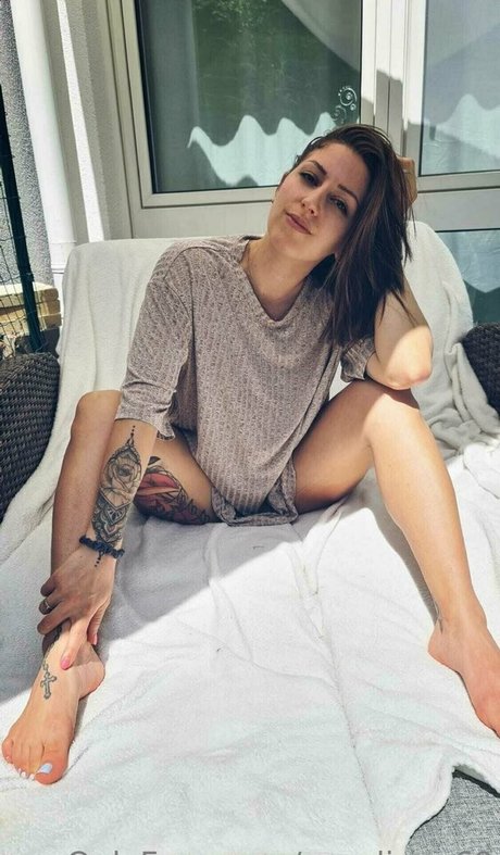 cocolinaa69 perfect model gallery