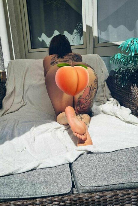 cocolinaa69 pornographic actress galleries