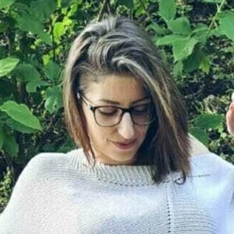 cocolinaa69 star nude images