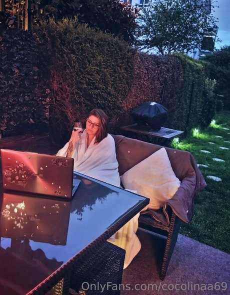 cocolinaa69 star top pics