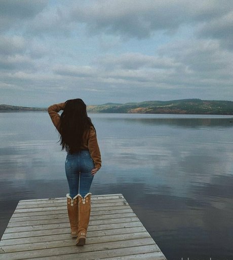 small penis onlyfans pretty gallery