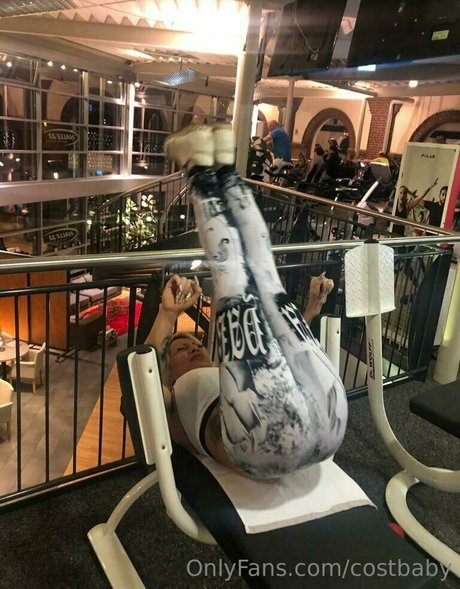 costbaby pornstar naked pictures