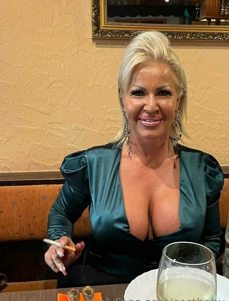 small pussy onlyfans hot sex archive