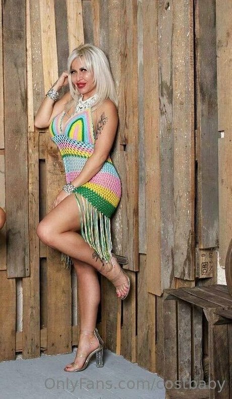 prison onlyfans sex gallery