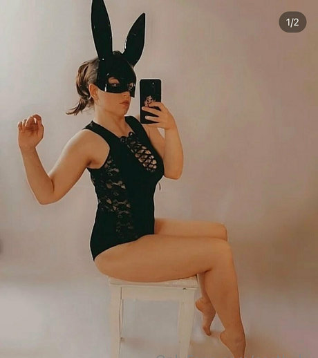 costbaby adult model pics