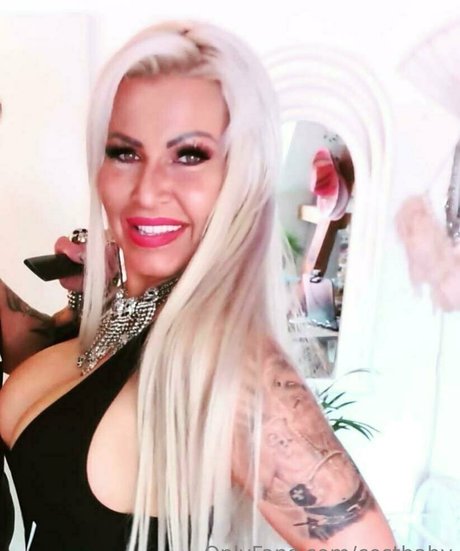 cowgirl creampie onlyfans nice img