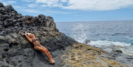 costbaby top pornstar galleries