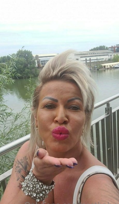 costbaby star hot photo