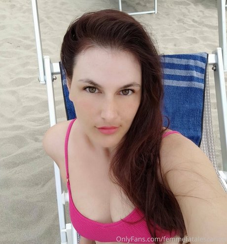 bellajuliafree free star picture