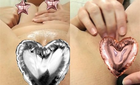 bellajuliafree pornstar adult pictures