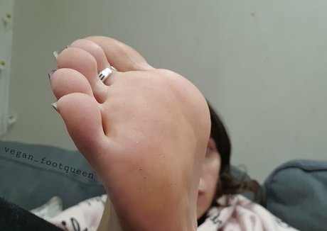 curvy kitty onlyfans pretty pic