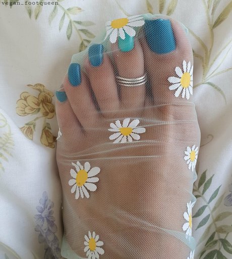 veganfootqueen star top images