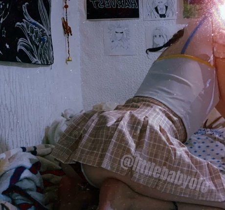 becca oliveiiraa naked star pictures