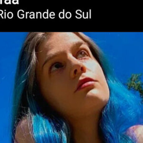 becca oliveiiraa art star pic