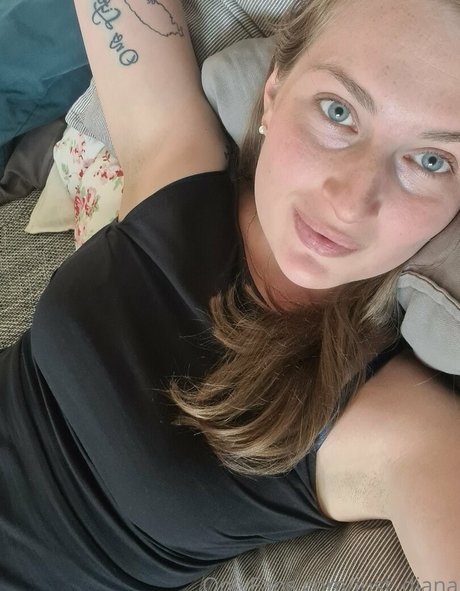 lingerie blowjob onlyfans porn img