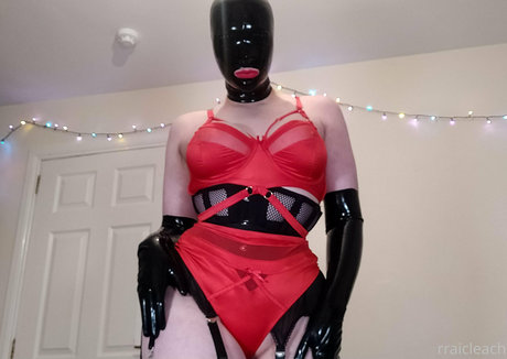 rraicleach best pornstar gallery