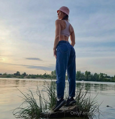 joi asian onlyfans pornos image