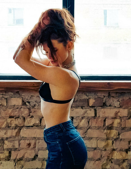 ssbbw granny onlyfans sexy naked pic