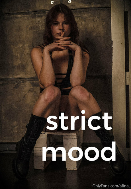 afina_ best pornstar pictures