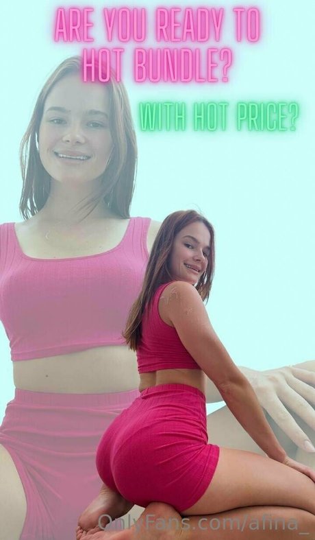 perfect feet onlyfans porno picture