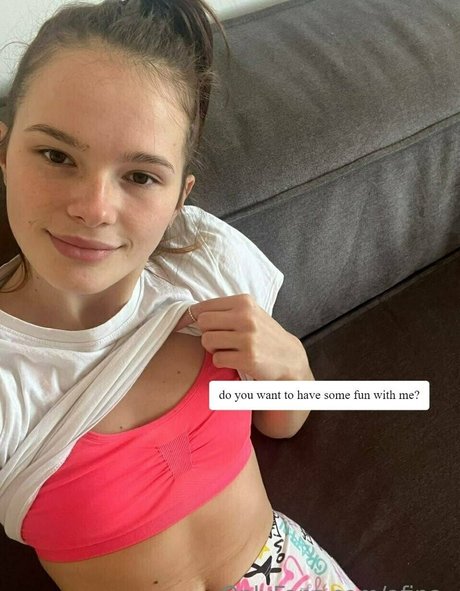 stepdaughter onlyfans erotic img