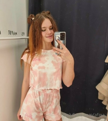 brunette nurse onlyfans pretty photos