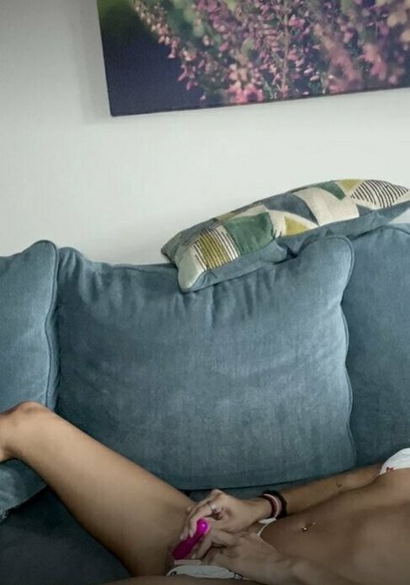 balls onlyfans art nude pics