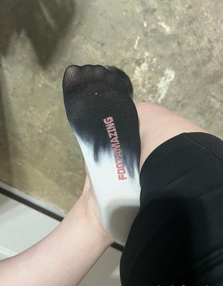 asmr bunny onlyfans free sexy photos