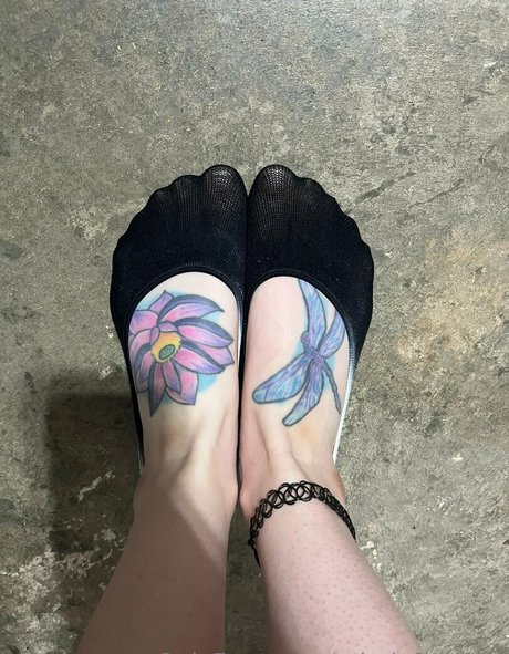 squat onlyfans free sex archive