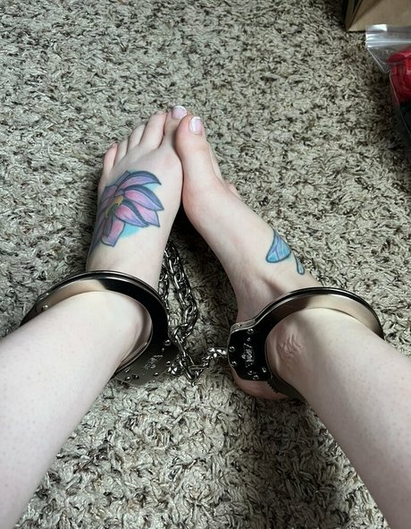 mma onlyfans sexy xxx galleries