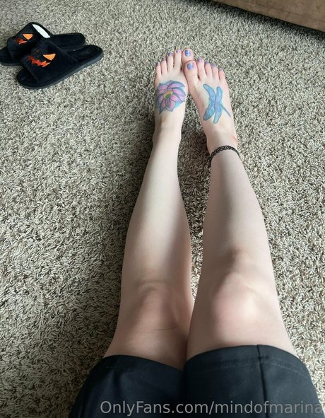 mindofmarina xxx actress img