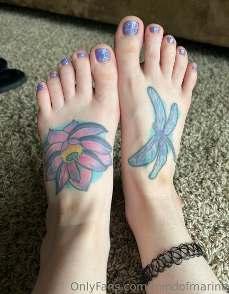 mindofmarina adult model img